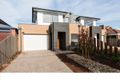 Property photo of 20B Brian Street Bentleigh East VIC 3165