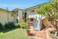 Property photo of 11/17 Stanley Street Scarborough WA 6019