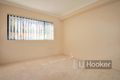 Property photo of 2/20-24 Gladstone Street North Parramatta NSW 2151