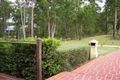 Property photo of 25 Lavender Street Springfield Lakes QLD 4300