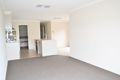 Property photo of 5 Dalziell Crescent Cranbourne North VIC 3977