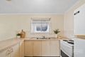 Property photo of 30 Cedar Drive Stapylton QLD 4207