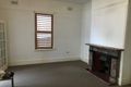 Property photo of 26-28 Fairy Bower Road Manly NSW 2095