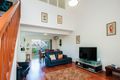 Property photo of 15 Stewart Parade Ashmore QLD 4214