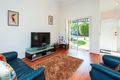 Property photo of 15 Stewart Parade Ashmore QLD 4214