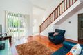 Property photo of 15 Stewart Parade Ashmore QLD 4214
