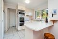 Property photo of 15 Stewart Parade Ashmore QLD 4214