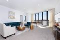 Property photo of 1809/9 Brodie Spark Drive Wolli Creek NSW 2205