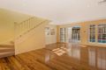 Property photo of 22 Wardell Road Petersham NSW 2049