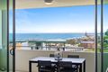 Property photo of 303/4 Queen Street Kings Beach QLD 4551