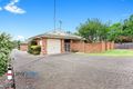 Property photo of 1/8 Thomas Street Moruya NSW 2537