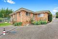 Property photo of 1/8 Thomas Street Moruya NSW 2537