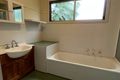 Property photo of 33 Bathurst Street Singleton NSW 2330