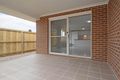 Property photo of 15 Yew Street Gillieston Heights NSW 2321