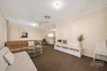 Property photo of 30 Cedar Drive Stapylton QLD 4207