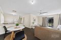 Property photo of 30 Cedar Drive Stapylton QLD 4207