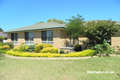 Property photo of 18 Frederick Drive Brighton TAS 7030