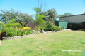 Property photo of 18 Frederick Drive Brighton TAS 7030