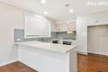 Property photo of 3/8 Wendover Avenue Bayswater North VIC 3153