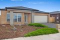 Property photo of 18 Ambient Way Point Cook VIC 3030