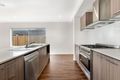 Property photo of 18 Ambient Way Point Cook VIC 3030