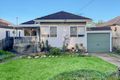 Property photo of 26 Gray Crescent Yagoona NSW 2199