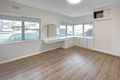 Property photo of 26 Gray Crescent Yagoona NSW 2199