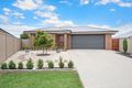 Property photo of 19 Angus Court Thurgoona NSW 2640