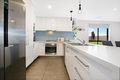 Property photo of 19 Angus Court Thurgoona NSW 2640