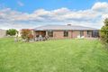 Property photo of 19 Angus Court Thurgoona NSW 2640