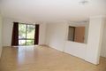 Property photo of 11 Orchid Place Mullumbimby NSW 2482