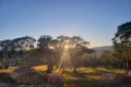 Property photo of 24 Purcell Street Portland NSW 2847