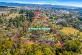 Property photo of 24 Purcell Street Portland NSW 2847