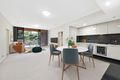 Property photo of 105/13 Joynton Avenue Zetland NSW 2017
