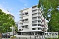 Property photo of 105/13 Joynton Avenue Zetland NSW 2017
