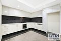 Property photo of 105/13 Joynton Avenue Zetland NSW 2017