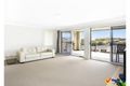 Property photo of 5/34 Albatross Drive Blackbutt NSW 2529