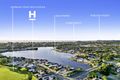 Property photo of 15 Volante Crescent Mermaid Waters QLD 4218