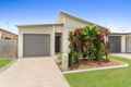 Property photo of 16 Intercept Circuit Oonoonba QLD 4811