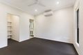 Property photo of 16 Intercept Circuit Oonoonba QLD 4811