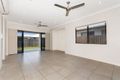 Property photo of 16 Intercept Circuit Oonoonba QLD 4811