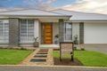 Property photo of 5 Honeysuckle Way Mount Barker SA 5251