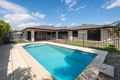 Property photo of 11 Redunca Place Moggill QLD 4070