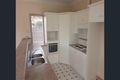 Property photo of 5 Inverary Close Greenwith SA 5125