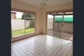 Property photo of 5 Inverary Close Greenwith SA 5125