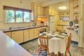 Property photo of 297 Lister Street Sunnybank QLD 4109