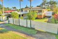 Property photo of 297 Lister Street Sunnybank QLD 4109