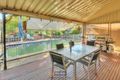 Property photo of 297 Lister Street Sunnybank QLD 4109