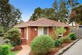 Property photo of 8 Tyalla Close Lower Plenty VIC 3093
