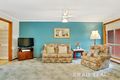 Property photo of 2/26 Renown Street Coburg North VIC 3058